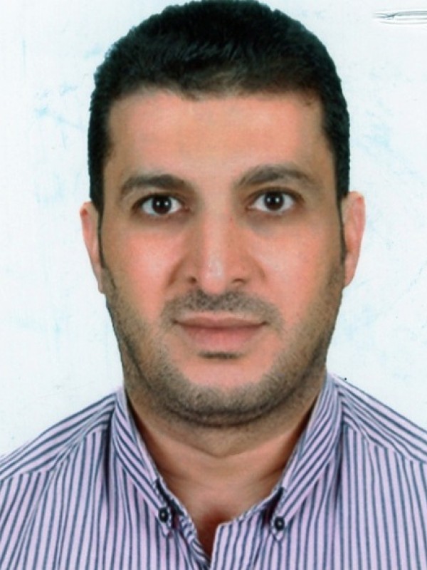 نصر الدين مختار سليم البكوش