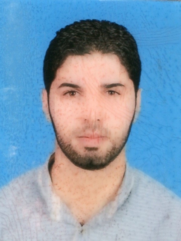 إبراهيم حسين أحمد الفيتوري