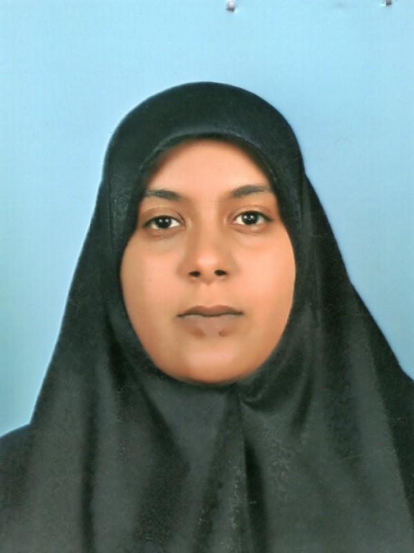 عربية حبيب بشير هيبة