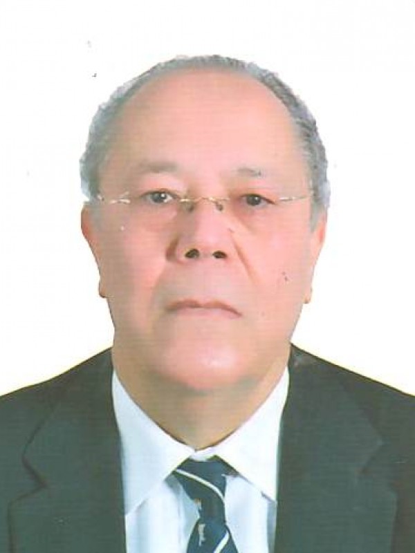 محمود مفتاح سالم الشتيوي