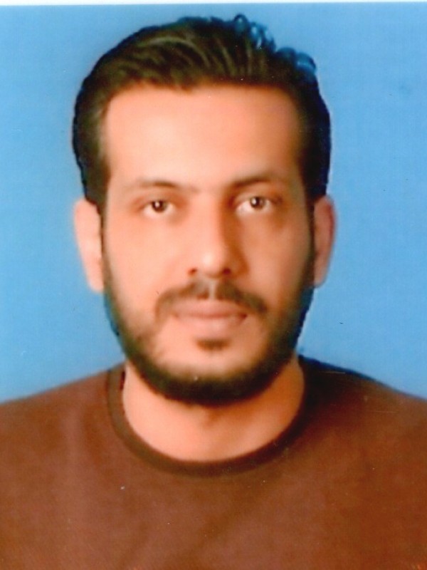 محمد المهدي امحمد كريميد 