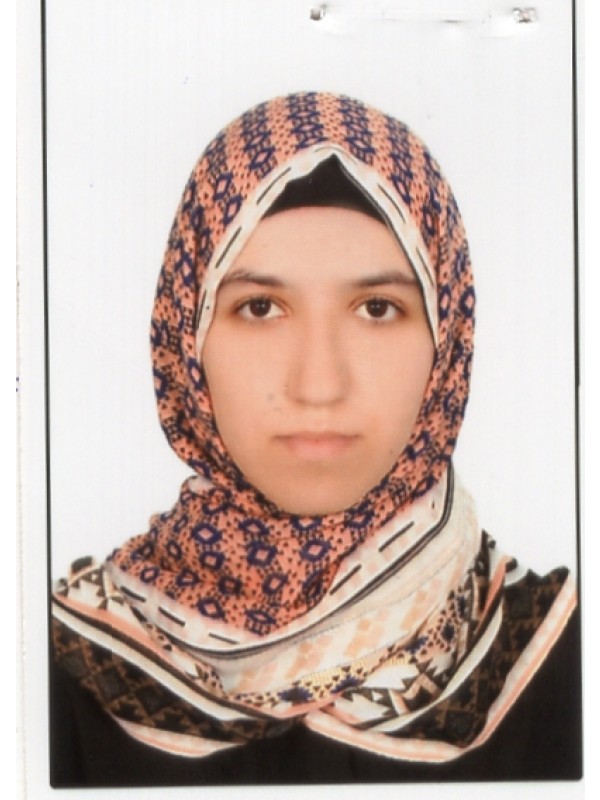 ريان عبدالباسط علي ابوعزة