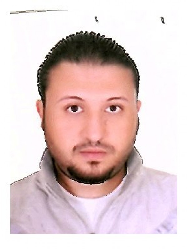 طه إدريس عياد تماله