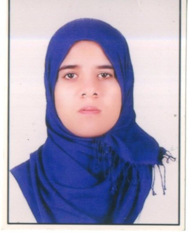 نورا ابراهيم عمر امعيلف