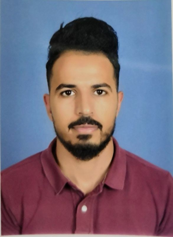 حسن ابراهيم حميد عبد الكبير 