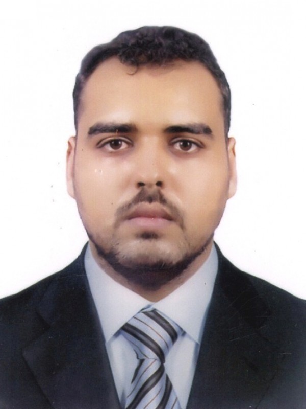 عبدالمنعم إمحمد علي الفرجاني 