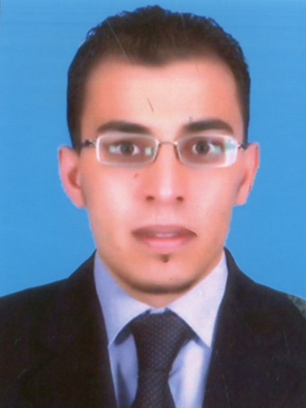 أكرم رجب مخلوف الحبيشي