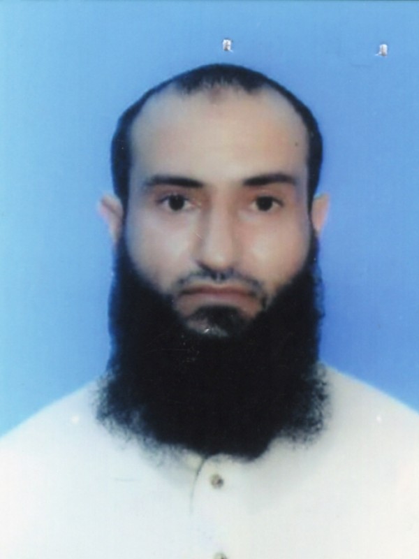 يوسف نصر عبدالله الشعيبي