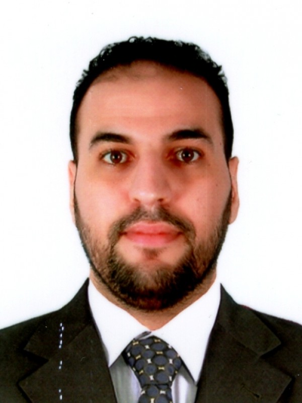 مالك محمد رمضان بالنور 