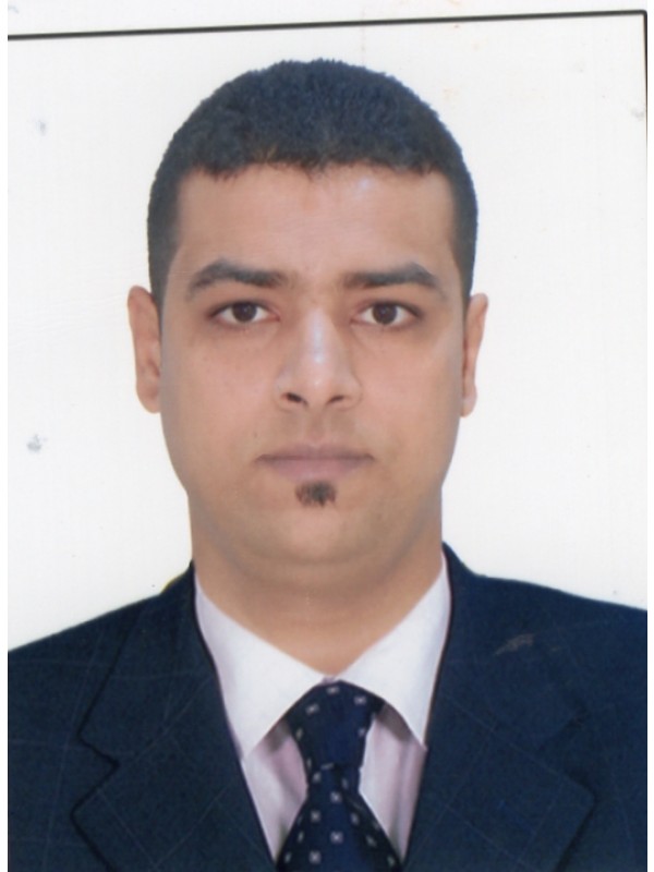 ابوبكر امريحيل محمد يوسف 