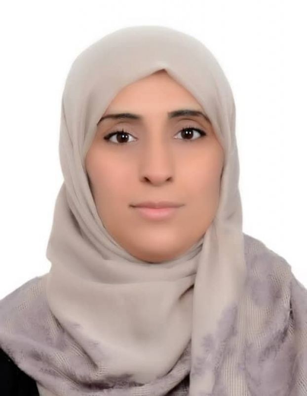 سناء محمد فتحي عمرو العريان 