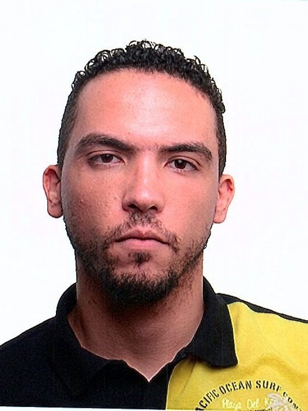 مبشر راسم عبدالله هنكه