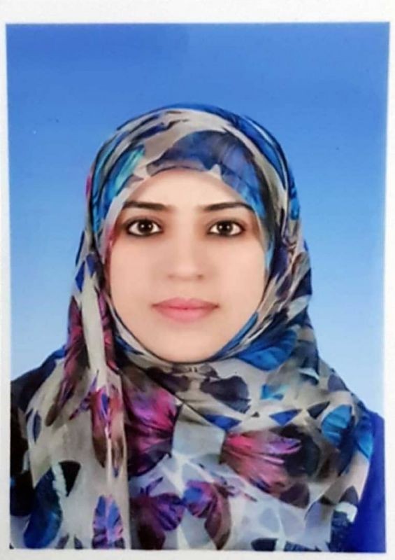 مودة مولود الصغير الدوكالي