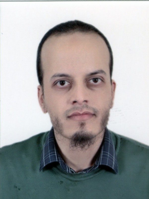 أشرف مصطفى يوسف جبيره