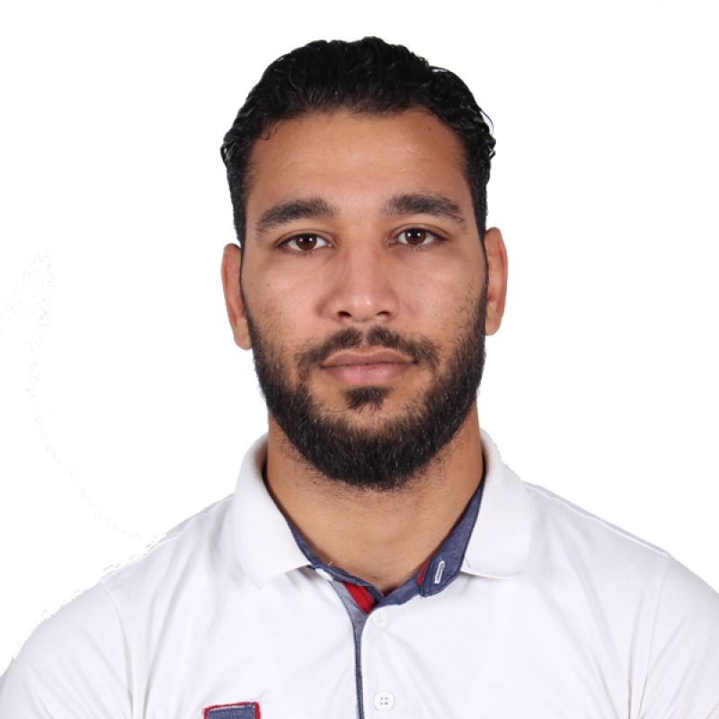 أحمد علي أحمد أبوفري