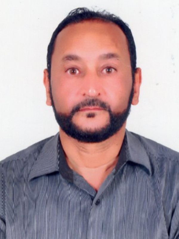 جمعة عبد السلام أحمد اعكاش 