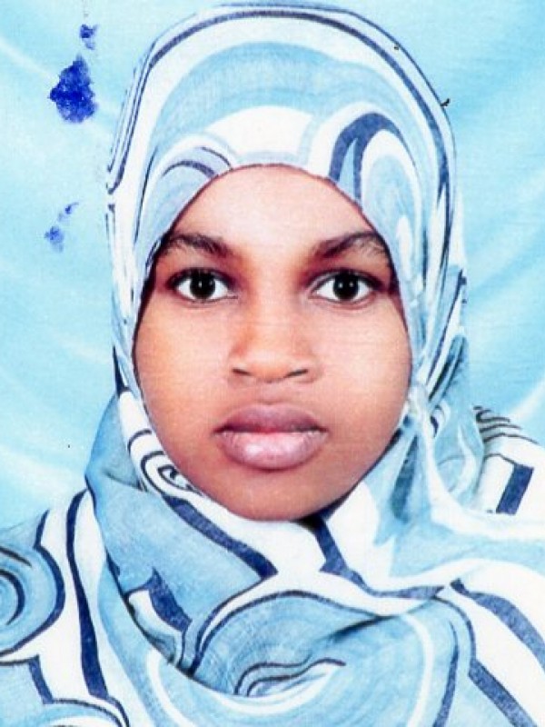 ذهيبة ابوزيد يونس أبوزيد