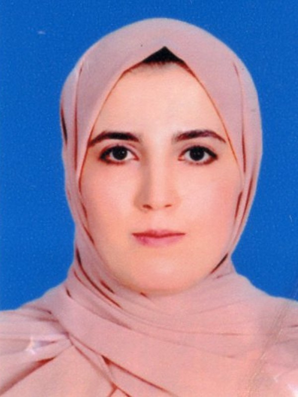 أمل عبد المنعم المصري الافرك