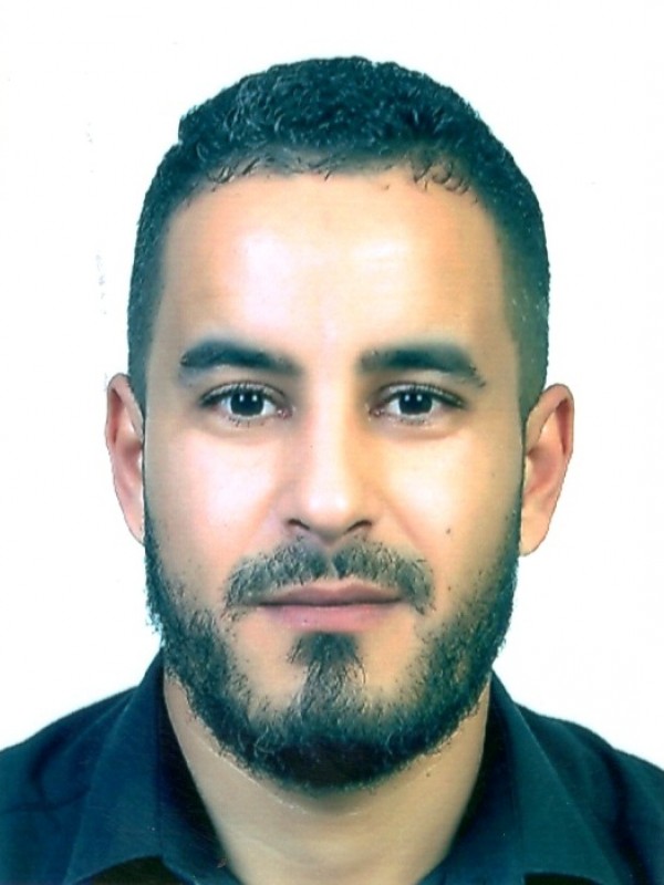 أحمد جمال منصور منصور