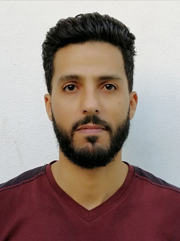 وسيم علي أحمد عبدالسلام