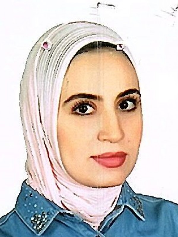 رنوى رمضان الطير المهدوي