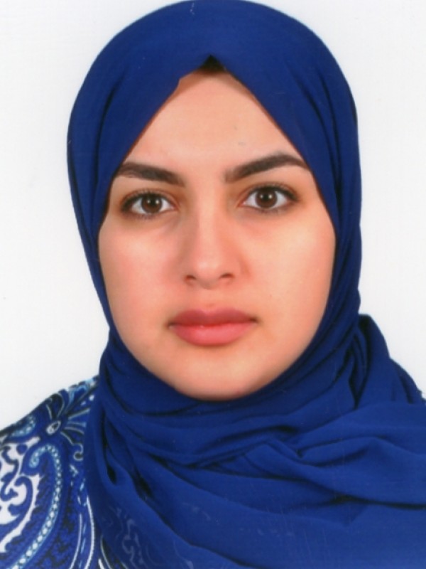 مها كمال الهادي أحمد 