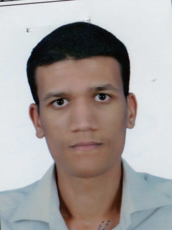 مجدي مصطفي عامر الزائدي 