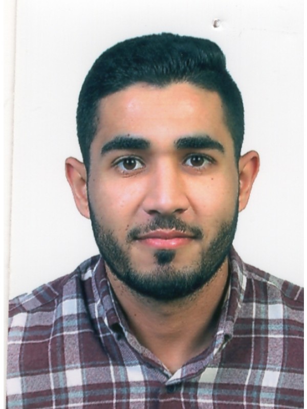 عمر إمحمد المبروك سويد