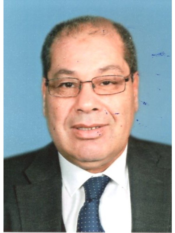 حسن عبدالسلام ابوالقاسم طابون