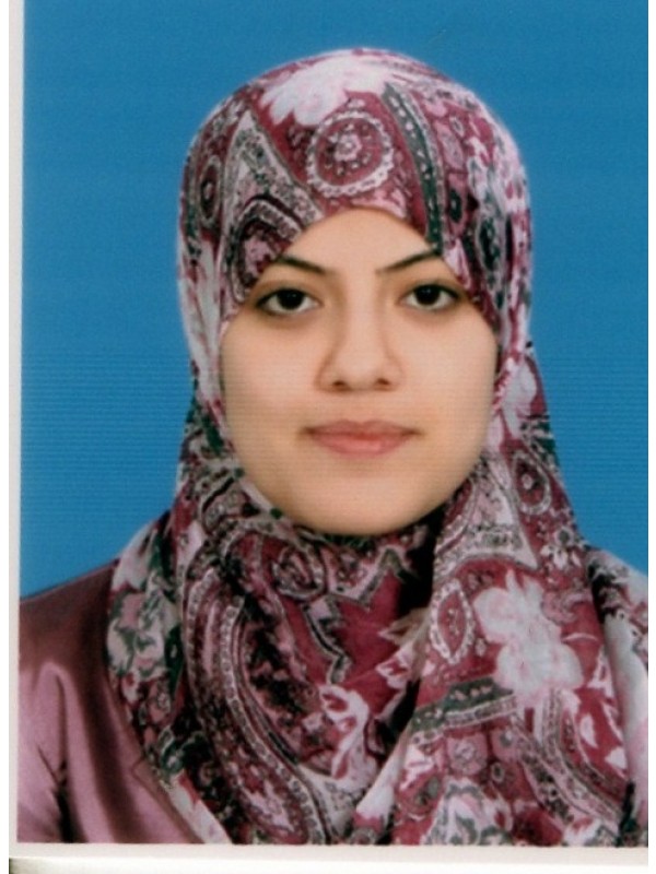 ايمان عادل أحمد اونيس 