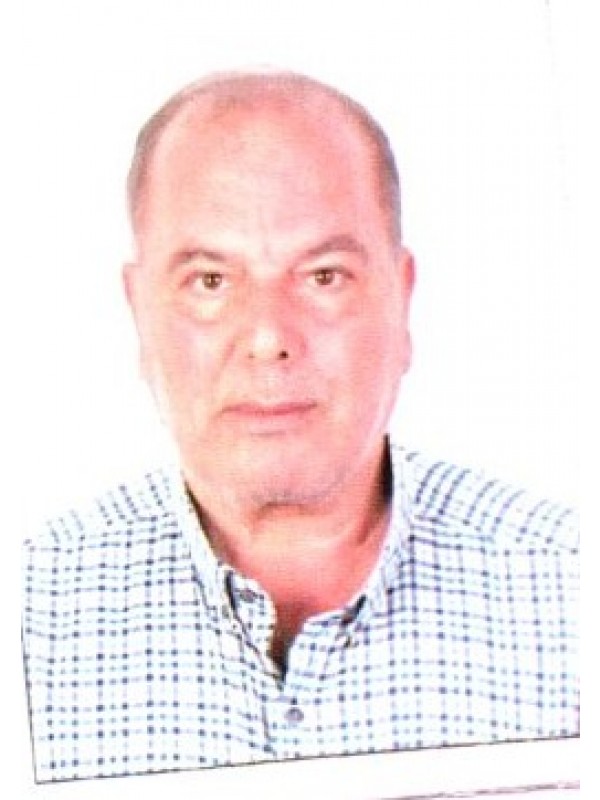 محمد على عبداللطيف يوسف