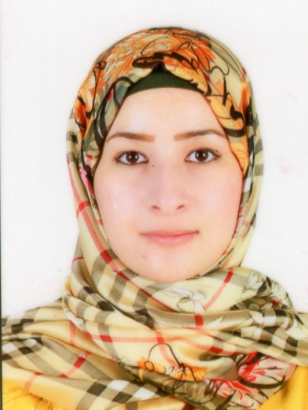 اية ميلاد سالم ابوراوي 