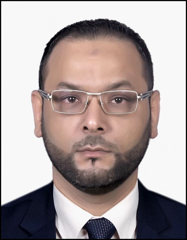 أبوالعيد أحمد أبوالعيد قنفود