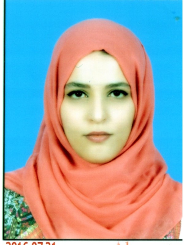 ايه محمد فرج الزليطني