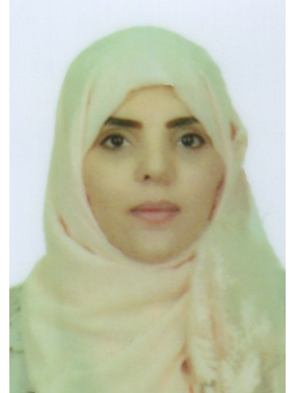 ندى عبدالعاطي مصطفى طرطور