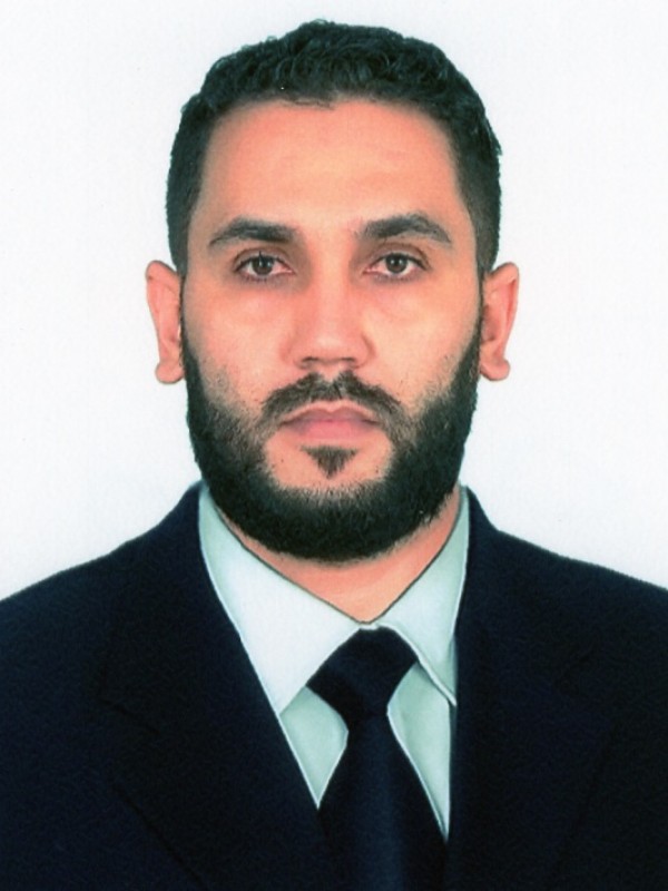 أحمد امحمد أحمد التائب