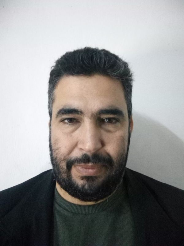 هيثم على مفتاح عبدالقادر 