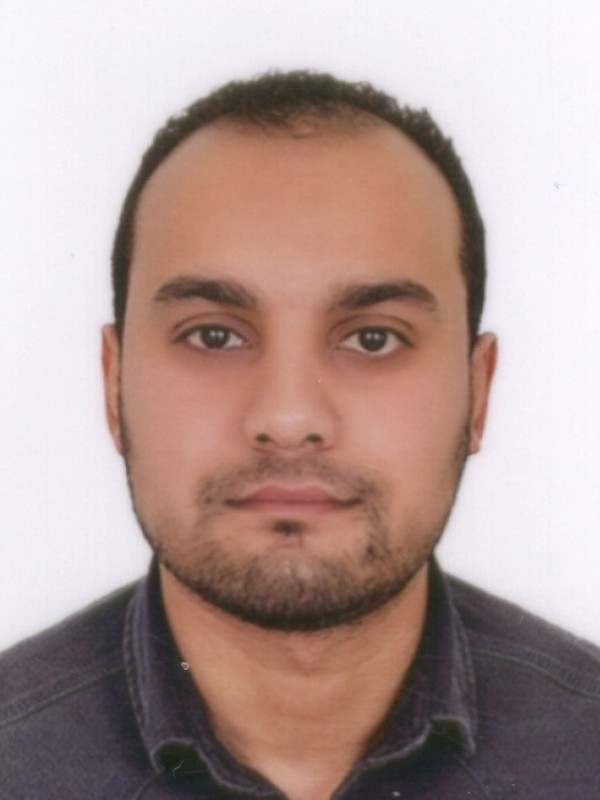 أحمد عبدالسلام أحمد أهنية